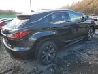 LEXUS RX 350 photo