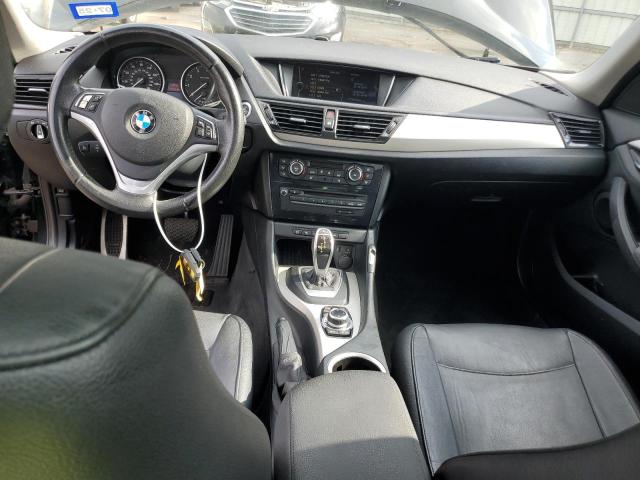 VIN WBAVM1C56FV317703 2015 BMW X1 no.8