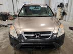 HONDA CR-V EX photo