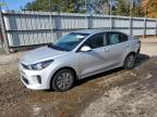 2020 KIA RIO LX - 3KPA24AD8LE286456