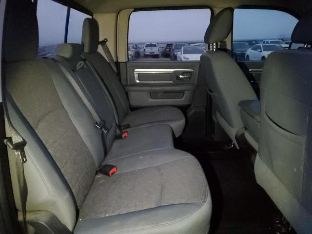 2016 RAM 1500 SLT - 1C6RR7TT3GS313447