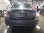 Lot #3006024758 2010 HONDA ACCORD EXL