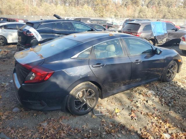 2020 HONDA CIVIC LX - 2HGFC2F6XLH562014