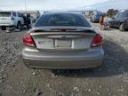 Lot #3025130184 2005 FORD TAURUS SE