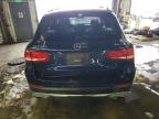 Lot #3024446550 2018 MERCEDES-BENZ GLC 300 4M