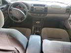 TOYOTA CAMRY LE photo