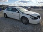 Lot #3025130169 2008 BUICK LUCERNE CX