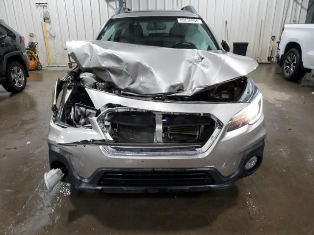 2018 SUBARU OUTBACK 2. - 4S4BSAKC2J3338074