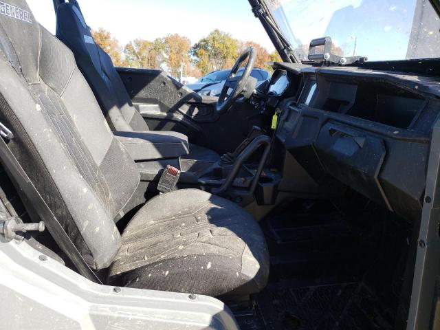 2023 POLARIS GENERAL XP 3NSGXK999PM394398