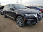 AUDI Q7 PREMIUM photo