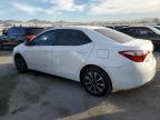 Lot #3025080217 2014 TOYOTA COROLLA L