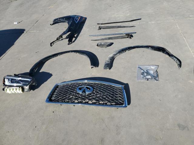 2021 INFINITI QX80 SENSO JN8AZ2BF4M9721645