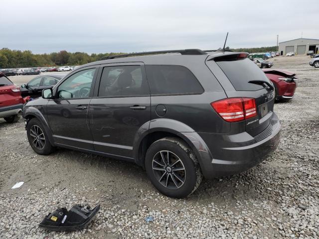 2018 DODGE JOURNEY SE - 3C4PDCABXJT496921