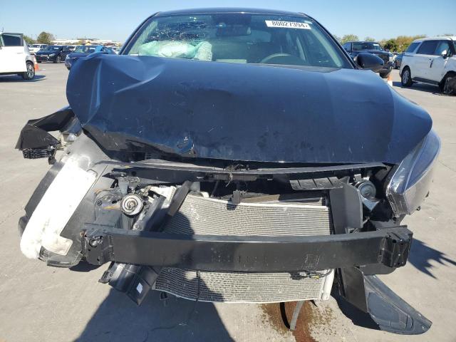 2024 KIA FORTE LX - 3KPF24ADXRE774211