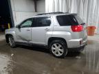 GMC TERRAIN SL photo