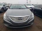 Lot #3024841382 2013 HYUNDAI SONATA SE