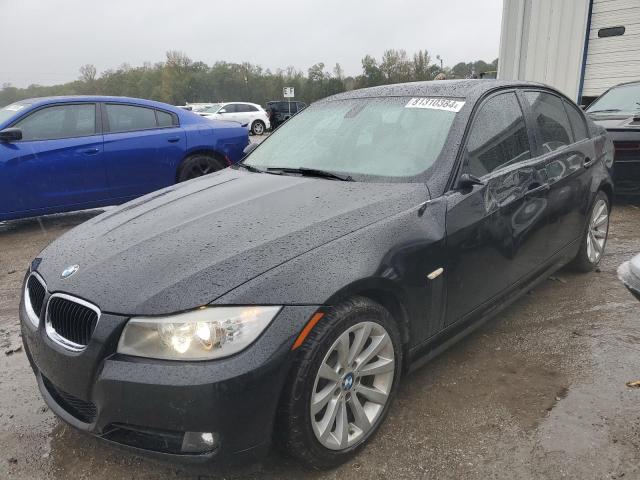 2011 BMW 328 I #3004430798