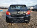 Lot #3023275977 2015 MITSUBISHI MIRAGE DE