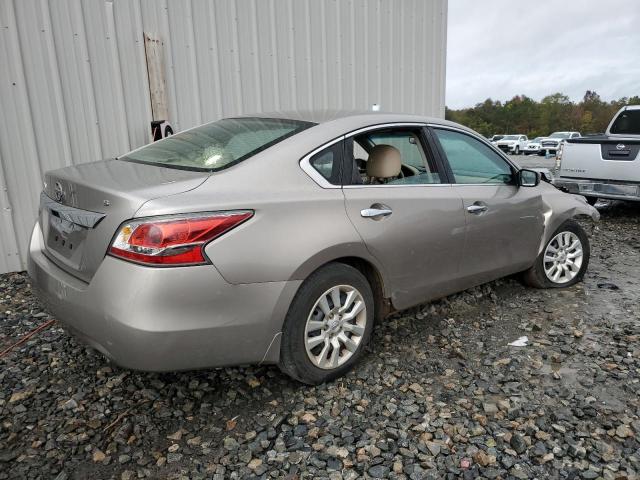 VIN 1N4AL3AP9FC575641 2015 NISSAN ALTIMA no.3