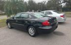 BUICK LACROSSE C photo