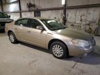 Lot #3025170218 2006 BUICK LUCERNE CX