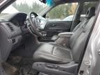 Lot #2996806862 2004 HONDA PILOT EX