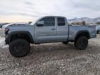 Lot #3037078393 2020 TOYOTA TACOMA ACC