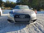 AUDI S6 PRESTIG photo