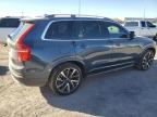 Lot #3025080206 2019 VOLVO XC90 T6 MO