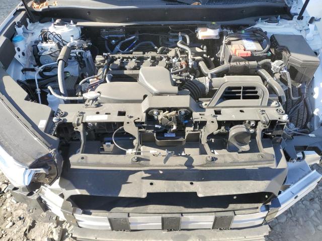 VIN 7FARS4H44RE019346 2024 HONDA CRV no.12