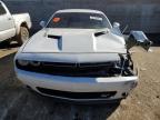 Lot #3023931283 2019 DODGE CHALLENGER