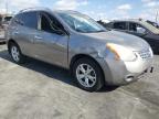 NISSAN ROGUE S photo