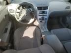 CHEVROLET MALIBU LS photo