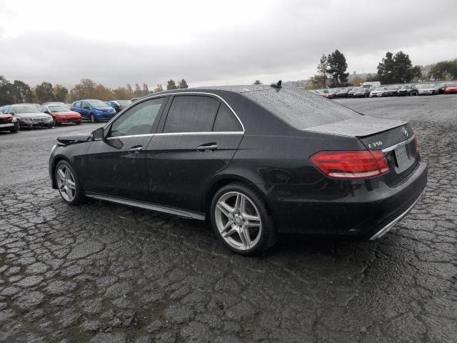 VIN WDDHF5KB8EA842346 2014 MERCEDES-BENZ E-CLASS no.2