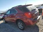 CHEVROLET EQUINOX LT photo