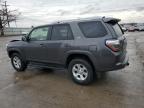 TOYOTA 4RUNNER SR снимка