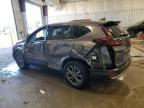 Lot #3006988348 2021 HONDA CR-V EXL