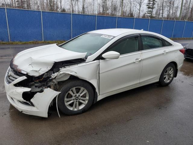 Vin: 5npeb4ac5dh725537, lot: 81447504, hyundai sonata gls 2013 img_1