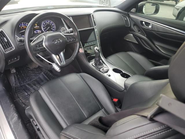 2018 INFINITI Q60 PURE JN1CV7EK0JM200407