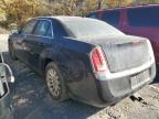 CHRYSLER 300 photo