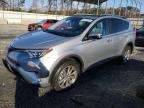2017 TOYOTA RAV4 LIMIT - 2T3YFREV7HW370640