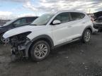 2016 HYUNDAI TUCSON LIM - KM8J3CA40GU140160