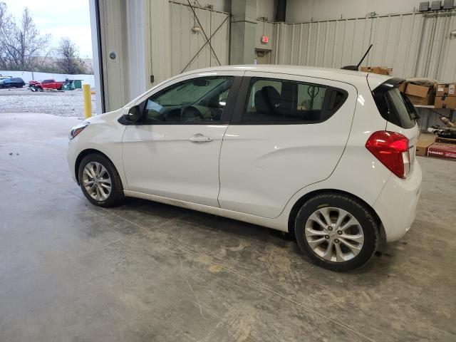 2019 CHEVROLET SPARK 1LT - KL8CD6SA3KC797753