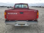 Lot #3024309008 1994 NISSAN TRUCK BASE