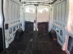 Lot #3024739278 2023 FORD TRANSIT T-