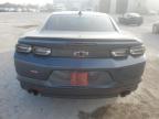 Lot #3024356584 2023 CHEVROLET CAMARO LS