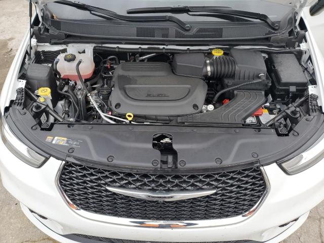 2024 CHRYSLER PACIFICA L - 2C4RC1GG8RR103760