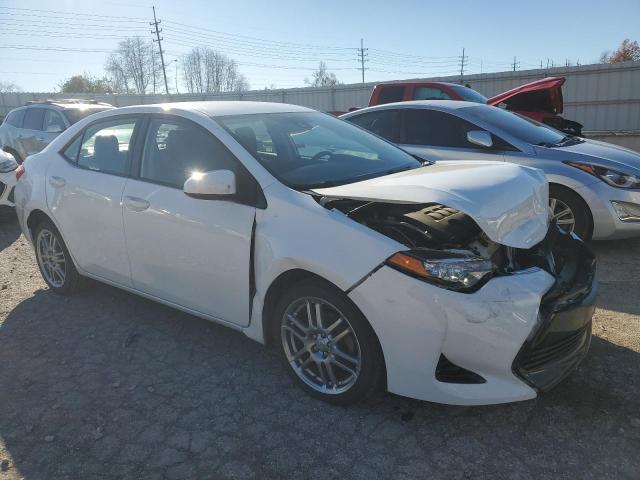 2017 TOYOTA COROLLA L - 2T1BURHE6HC901442