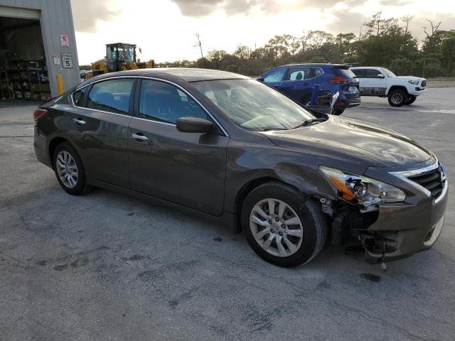 VIN 1N4AL3AP5EC324985 2014 NISSAN ALTIMA no.4