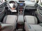 SUBARU FORESTER S photo